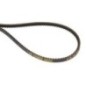 V-belt - 00075944 V-belt - 00075944