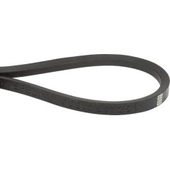 00075325 Gutbrod, Brand 