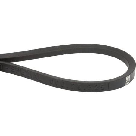 V-belt - 00075325