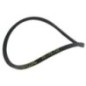 V-belt - 00075748 V-belt - 00075748