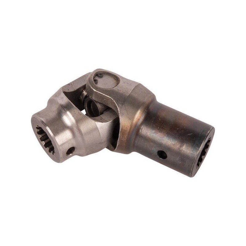 Cardan joint - 00069714 Cardan joint - 00069714