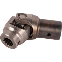 00069714 Goldoni, Fits Goldoni 