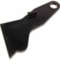 Raeumer - 0008173582