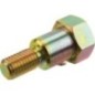 Threaded Bolt - 0008176410 Threaded Bolt - 0008176410
