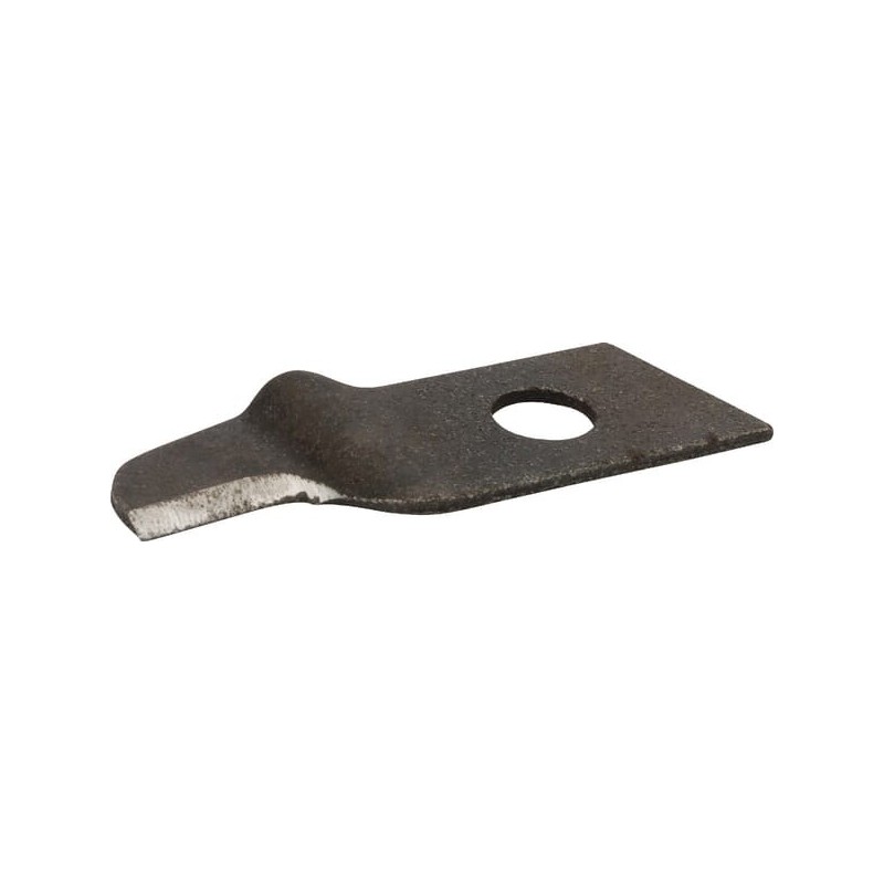 Messer - 0008166542 Messer - 0008166542