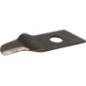 Messer - 0008166542 Messer - 0008166542