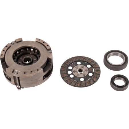Friction kit F.184 - 00071274