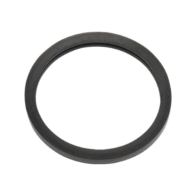 Dichtung Thermostat - 000712580 Dichtung Thermostat - 000712580
