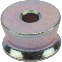 Spare parts - Accessories – produkty dostępne w rolniczeczesci.pl