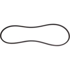 Fan belts – produkty dostępne w rolniczeczesci.pl