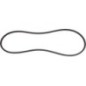 Belt - 000709670 Belt - 000709670