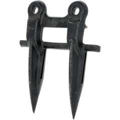 Bayonets – produkty dostępne w rolniczeczesci.pl