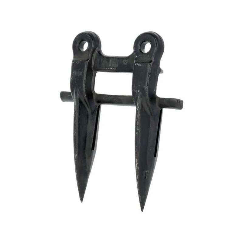 Doppelfinger - 0006762354 Doppelfinger - 0006762354