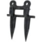 Doppelfinger - 0006762354 Doppelfinger - 0006762354
