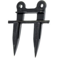 Doppelfinger - 0006762354