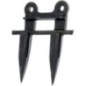 Doppelfinger - 0006762354 Doppelfinger - 0006762354