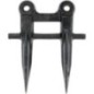 Doppelfinger - 0006762354 Doppelfinger - 0006762354