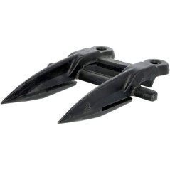 0006762354 Claas, Bayonets 