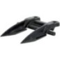 Doppelfinger - 0006762354 Doppelfinger - 0006762354