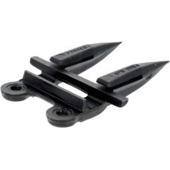 0006762354 Claas, Bajonette 