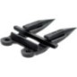 Double finger - 0006762354 Double finger - 0006762354
