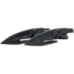 0006762354 Claas, Bajonette 
