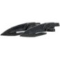 Double finger - 0006762354 Double finger - 0006762354