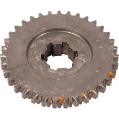 Gear - 00066601