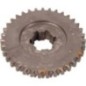Gear - 00066601