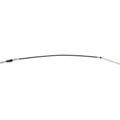 00078530410 SDF, Bowden cables, set 