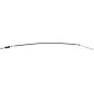 Cable - 00078530410 Cable - 00078530410