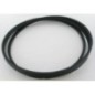 V-belt - 00075558