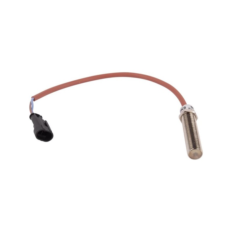 Pick-up engine pk08 - 00070740040 Pick-up engine pk08 - 00070740040