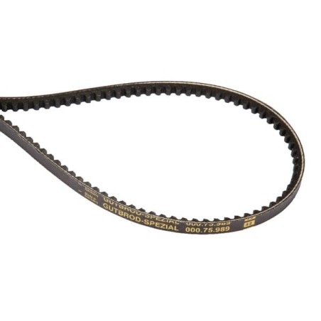 Marka – produkty dostępne w rolniczeczesci.pl