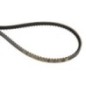 V-belt - 00075989 V-belt - 00075989