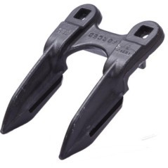 Bayonets – produkty dostępne w rolniczeczesci.pl