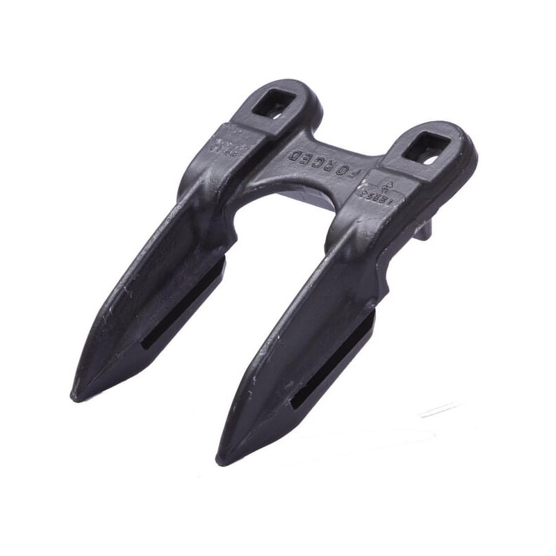 Double finger - 0005212822 Double finger - 0005212822