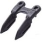 Double finger - 0005212822 Double finger - 0005212822