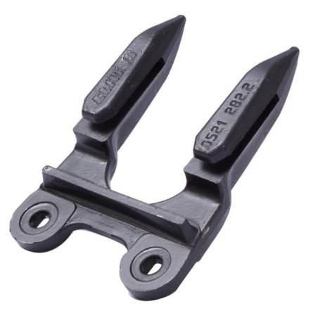 Finger doppelt - 0005212822