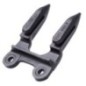 Double finger - 0005212822 Double finger - 0005212822
