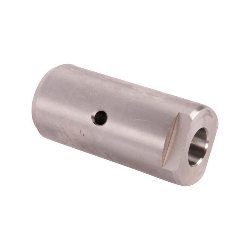 Hülsenstift - 00034836 Hülsenstift - 00034836