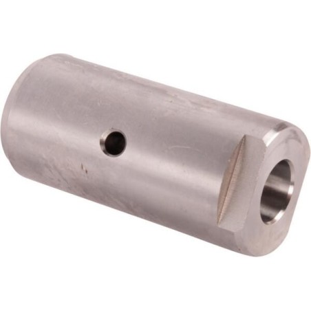 Hülsenstift - 00034836