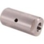 Sleeve pin - 00034836 Sleeve pin - 00034836