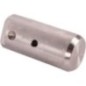 Hülsenstift - 00034836 Hülsenstift - 00034836
