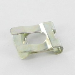0020981 Wolf-Garten, Screws and nuts 