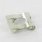 Clip - 0020981
