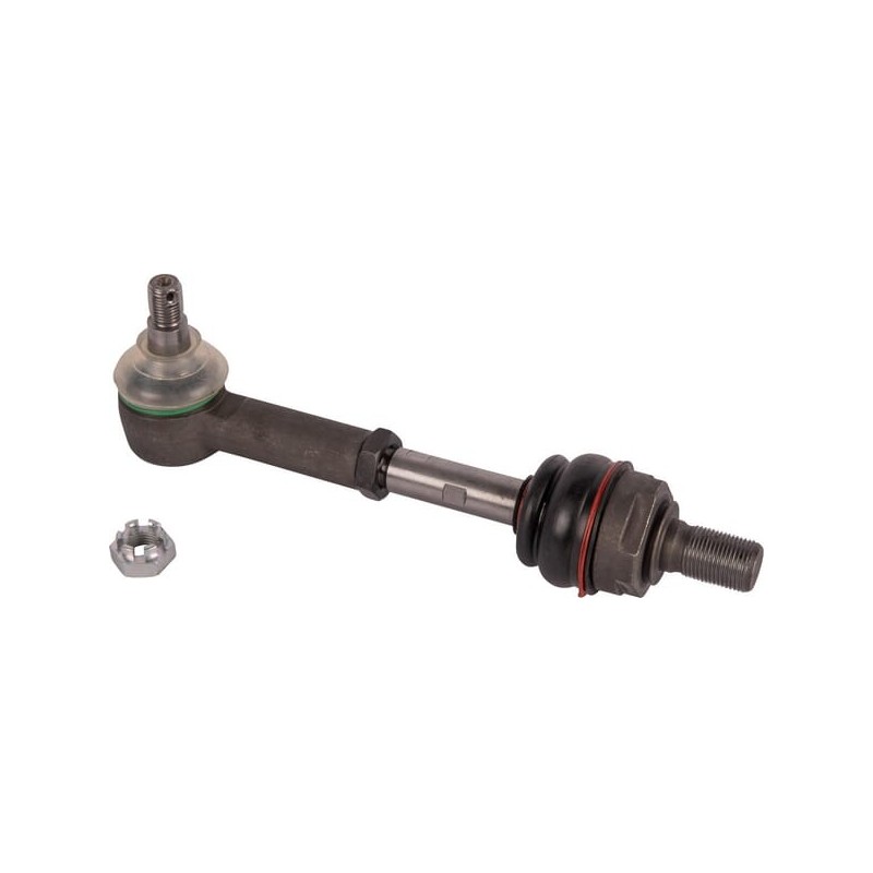 Ball joint assembly - 00031089 Ball joint assembly - 00031089