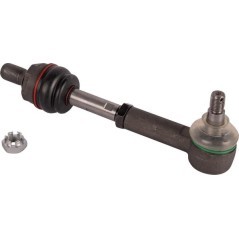 Ball joint assembly - 00031089