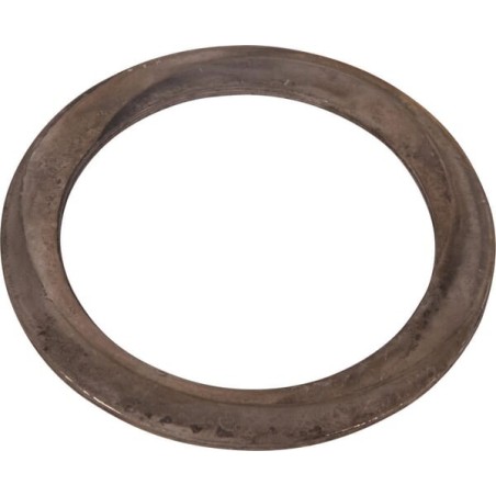 Spacer 80x106x3.5 - 00033460
