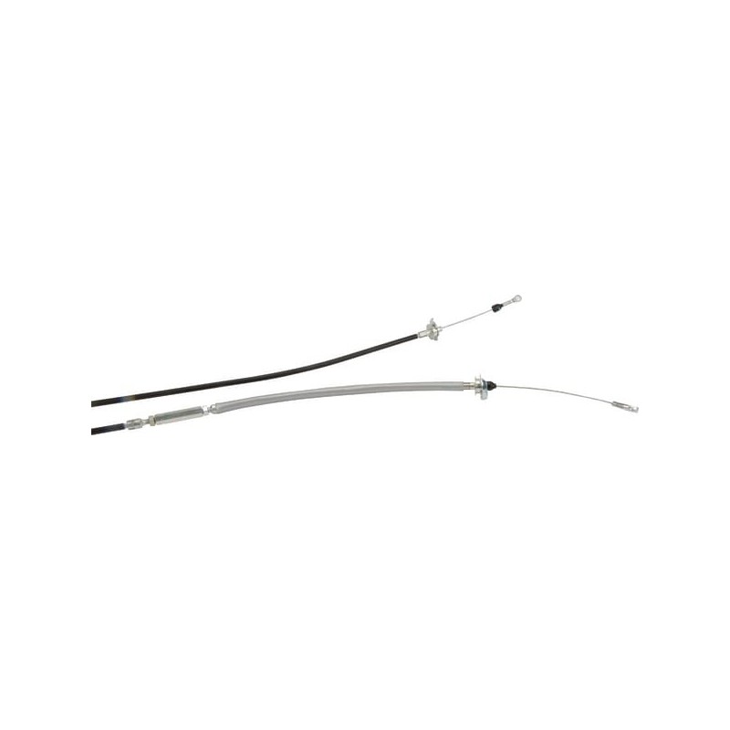 Kabel - 0022472010 Kabel - 0022472010
